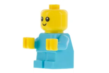 LEGO Baby
