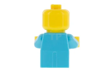 LEGO Baby