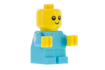 LEGO Baby