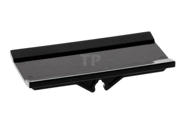 LEGO Hinge Panel 6 x 3