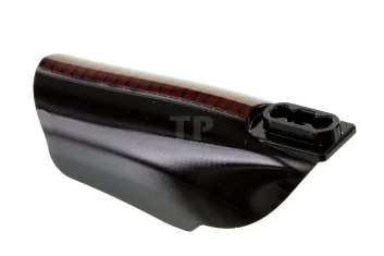 LEGO Large Figure Armor, Arm / Leg Cover with Ball Joint…