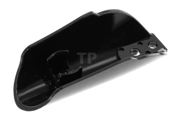 LEGO Large Figure Armor, Arm / Leg Cover with Ball Joint…