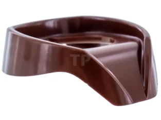 LEGO Large Figure Neck