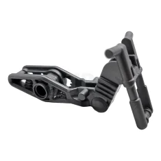 LEGO Snowmobile Chassis