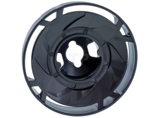 LEGO Rotor, Spinjitzu (10 Diameter)