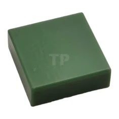 LEGO Tile 1 x 1 with Groove