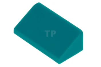 LEGO Pente 30° 1 x 2 x 2/3