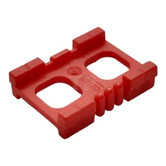 LEGO Minifig, Utility Belt