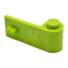 LEGO Porte 1 x 3 x 1 droite