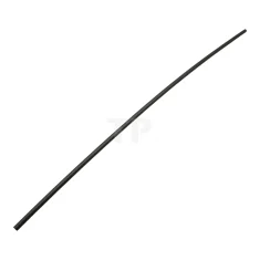 LEGO Tuyau, rigide 3mm D. 29L / 23.2cm
