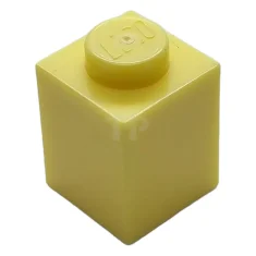 LEGO Brique 1 x 1