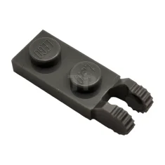 LEGO Hinge Plate 1 x 2 Locking with 2 Fingers on…