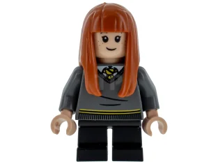 LEGO Susan Bones