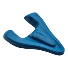 LEGO Bird Lower Jaw (Occamy/Thunderbird)