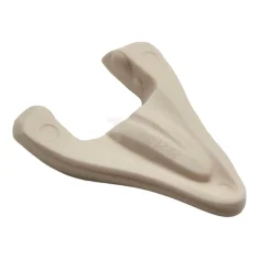 LEGO Bird Lower Jaw (Occamy/Thunderbird)