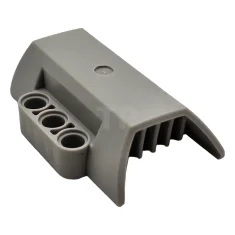 LEGO Technic, Panel Engine Block Half / Side Intake