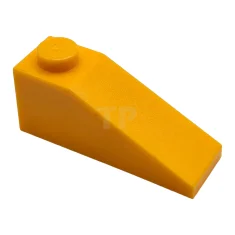 LEGO Slope 33° 3 x 1