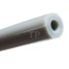 LEGO Hose, Pneumatic 4mm D.  14L / 11.2cm