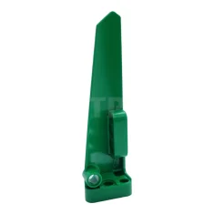 LEGO Panel 2 x 3 x 11, Carenado nº 6 Derecha