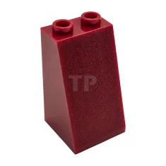 LEGO Pendiente 75° 2 x 2 x 3