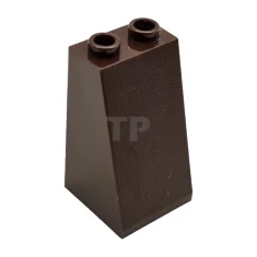 LEGO Slope 75° 2 x 2 x 3