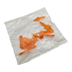 LEGO Power Bursts, 10 dans un sac (Multipack)