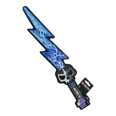 LEGO NEXO KNIGHTS™ Jestro‘s Sword