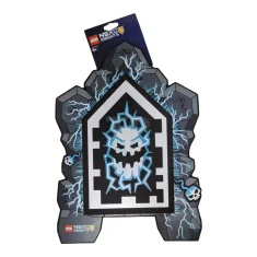 LEGO NEXO KNIGHTS™ Forbidden Power Shield