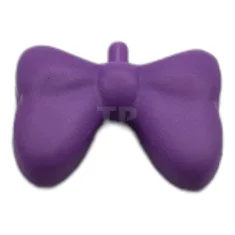 LEGO Minifigur, Bogen groß mit Pin-Befestigung