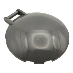 LEGO Plato 6 x 6 Invertido - Sin tachuelas con asa