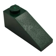 LEGO Slope 33° 3 x 1