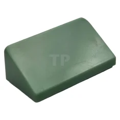 LEGO Slope 30° 1 x 2 x 2/3