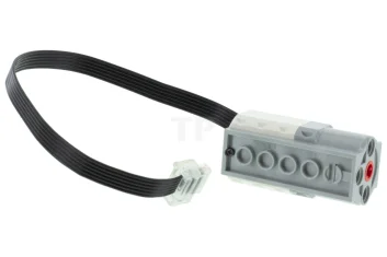 LEGO Elektrisch, Motor WeDo 2.0 Medium