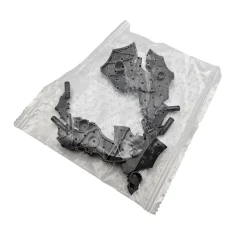 LEGO Armes et éléments de chauve-souris (Multipack - 11 items)