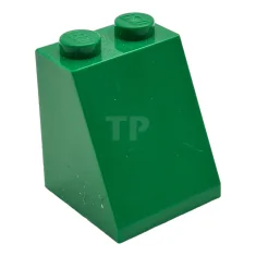 LEGO Slope 65° 2 x 2 x 2