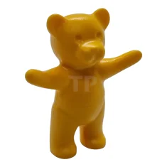 LEGO Teddy Bear, Belville / Scala
