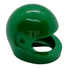 LEGO Minifig, Headgear Helmet Standard