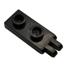 LEGO Hinge Plate 1 x 2 with 2 Fingers