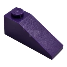 LEGO Slope 33° 3 x 1