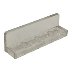 LEGO Panel 1 x 4 x 1