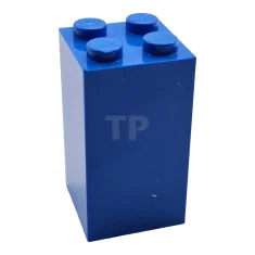 LEGO Brick 2 x 2 x 3