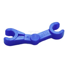 LEGO Arm Mechanisch, Battle Droid