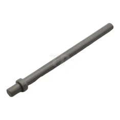 LEGO Bar 6.6L con anello di arresto (portaombrelli)