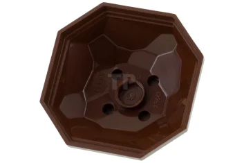 LEGO Rotsblokken, Top