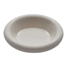 LEGO Figine, satellite-parabole 3 x 3