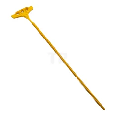 LEGO Cordon flexible avec poignée