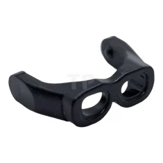 LEGO Minifig, Visor Goggles