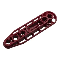 LEGO Technic, Liftarm 1 x 7 with Fan