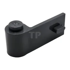 LEGO Door 1 x 3 x 1 Left