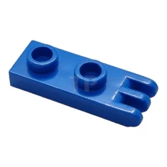 LEGO Hinge Plate 1 x 2 with 3 Fingers